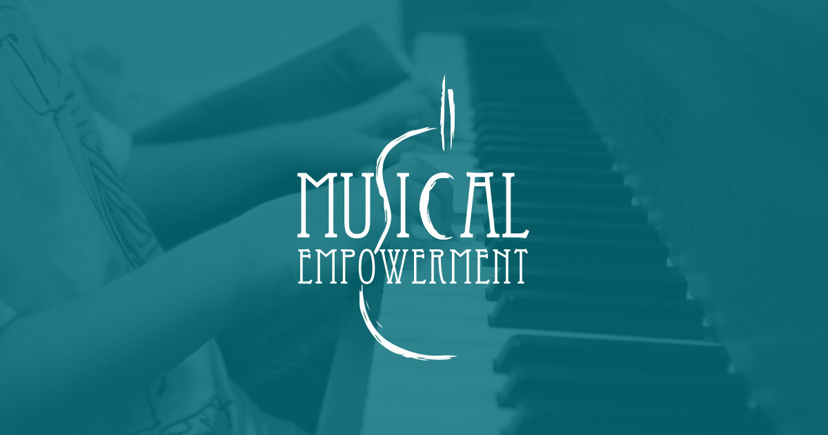 (c) Musical-empowerment.org